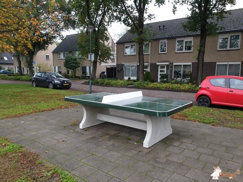 ABG Gemeenten out  Molenschot