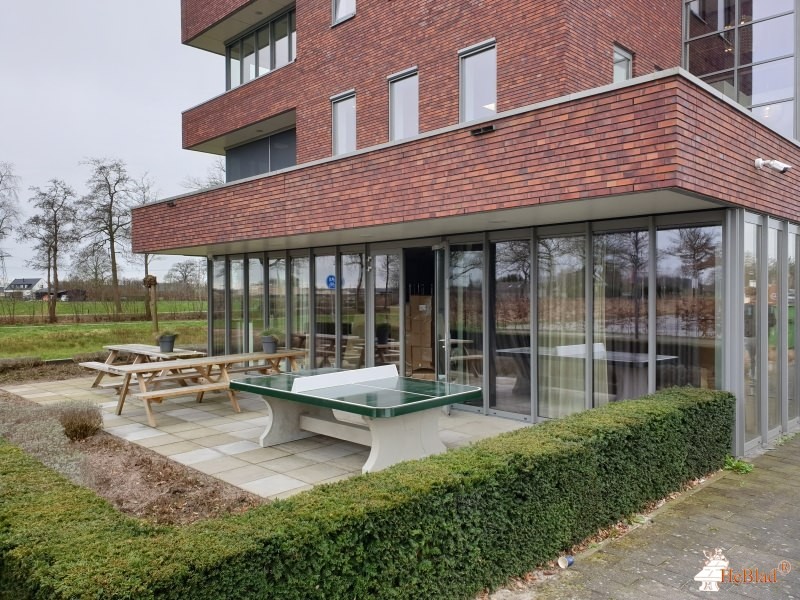 Speelplezier-online B.V. out  Zwolle