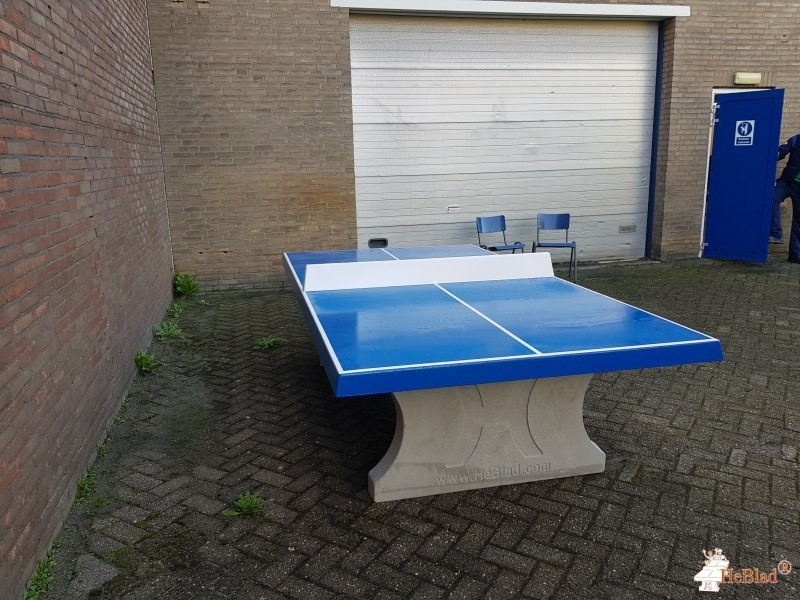 Speelplezier-online B.V. out  Assen