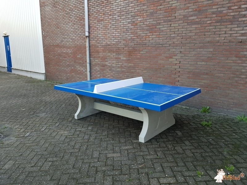 Speelplezier-online B.V. out  Assen