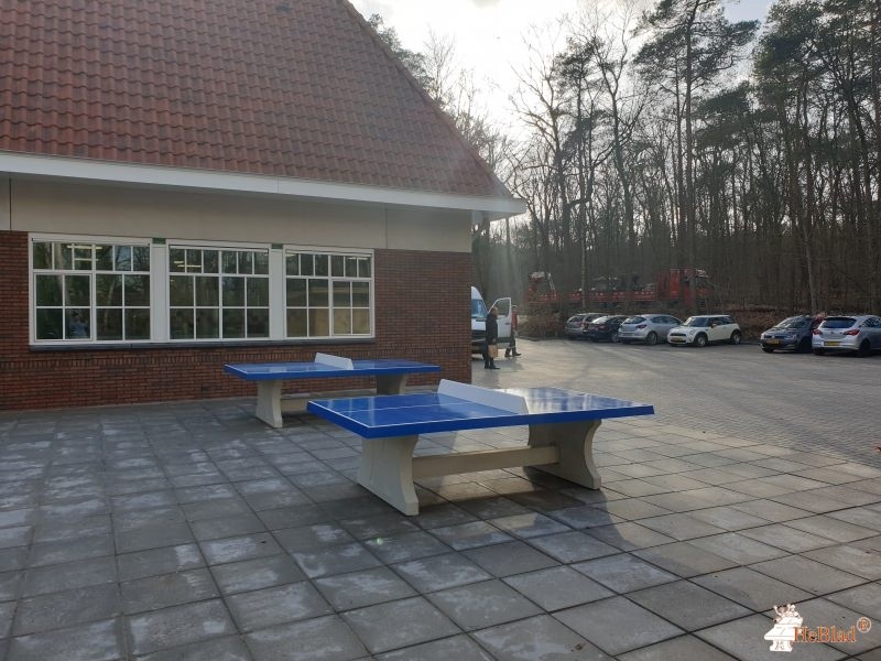 Stichting SOTOG out  Hellendoorn