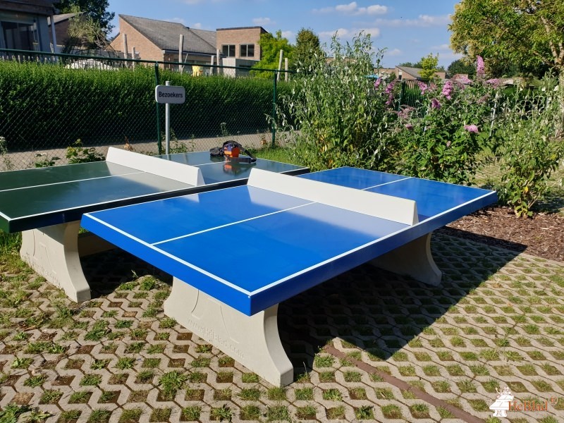 Scholengroep Fluxud (Talentenschool Turnhout Campus Boomgaard) out  Turnhout
