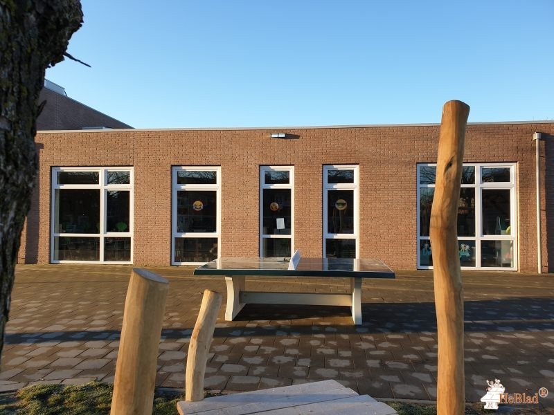Speelmaatje out  Eerbeek