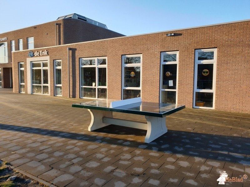 Speelmaatje out  Eerbeek