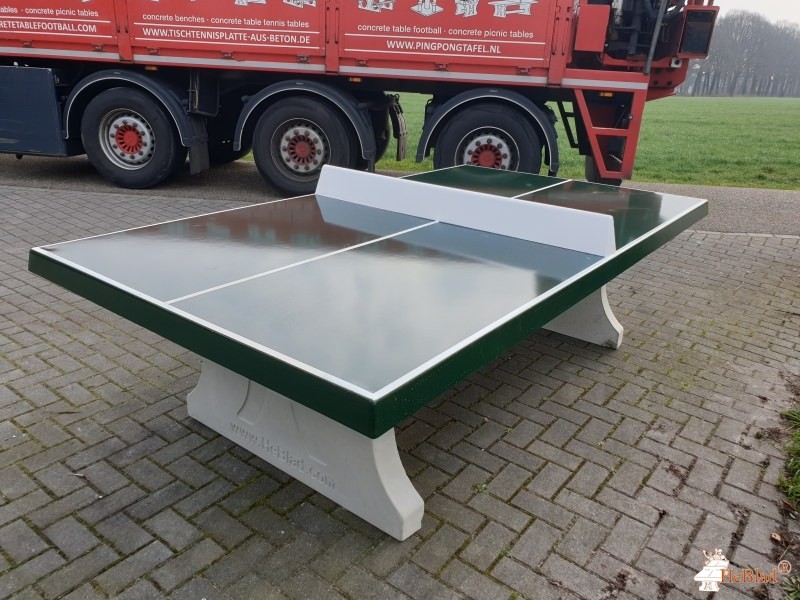 TnT Speeltoestellen B.V. out  Eibergen