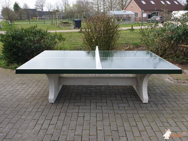 TnT Speeltoestellen B.V. out  Eibergen