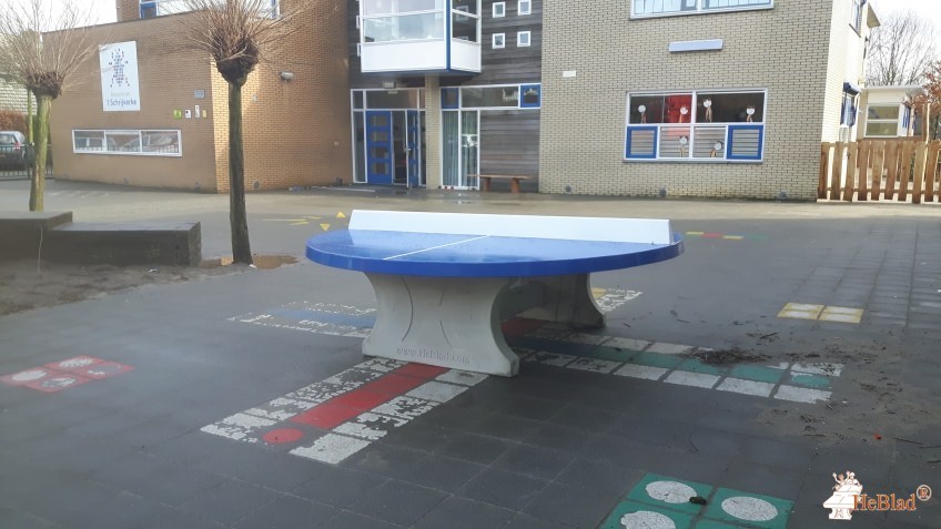 Vogels Avontuurlijk Spelen BV out  Hertogenbosch