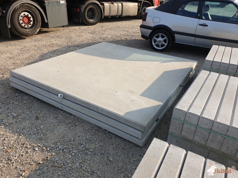 Espaces Verts Masse & Fils out  La Louviere