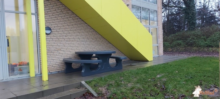 Kolding Kommune out  Kolding