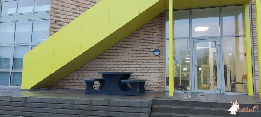 Kolding Kommune out  Kolding