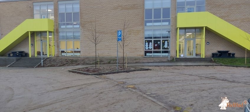 Kolding Kommune out  Kolding