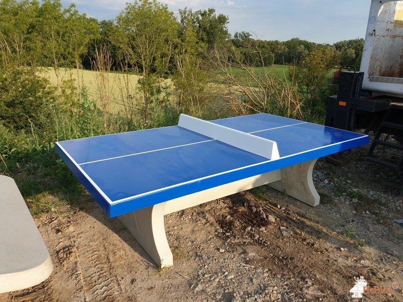 Espaces Verts Masse & Fils out  La Louviere