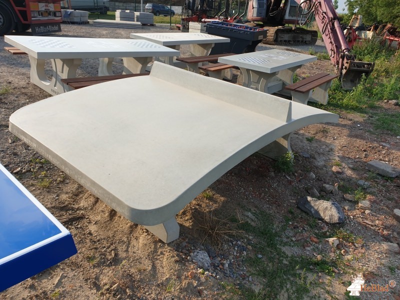 Espaces Verts Masse & Fils out  La Louviere