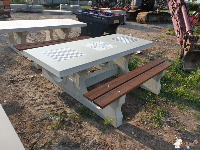 Espaces Verts Masse & Fils out  La Louviere