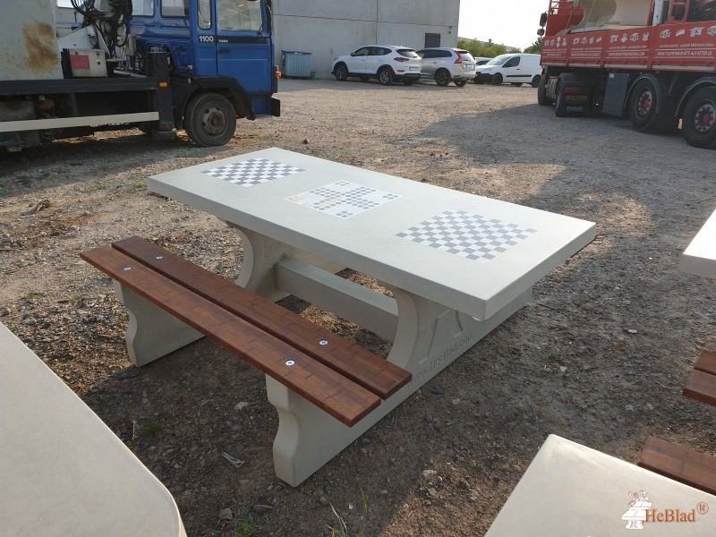 Espaces Verts Masse & Fils out  La Louviere