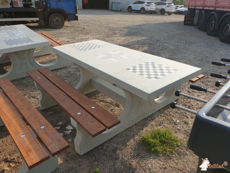 Espaces Verts Masse & Fils out  La Louviere