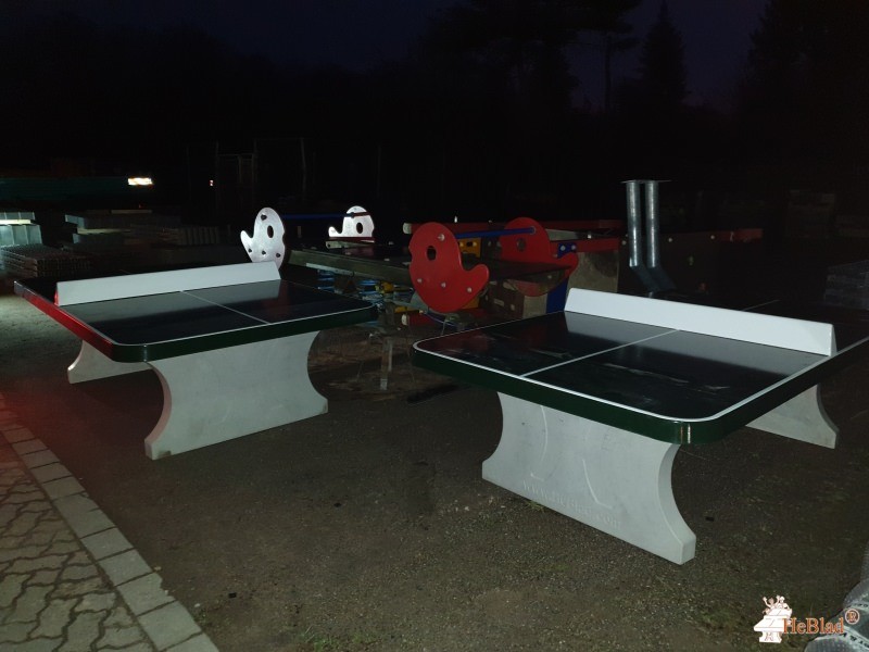Stadt Bottrop out  Bottrop