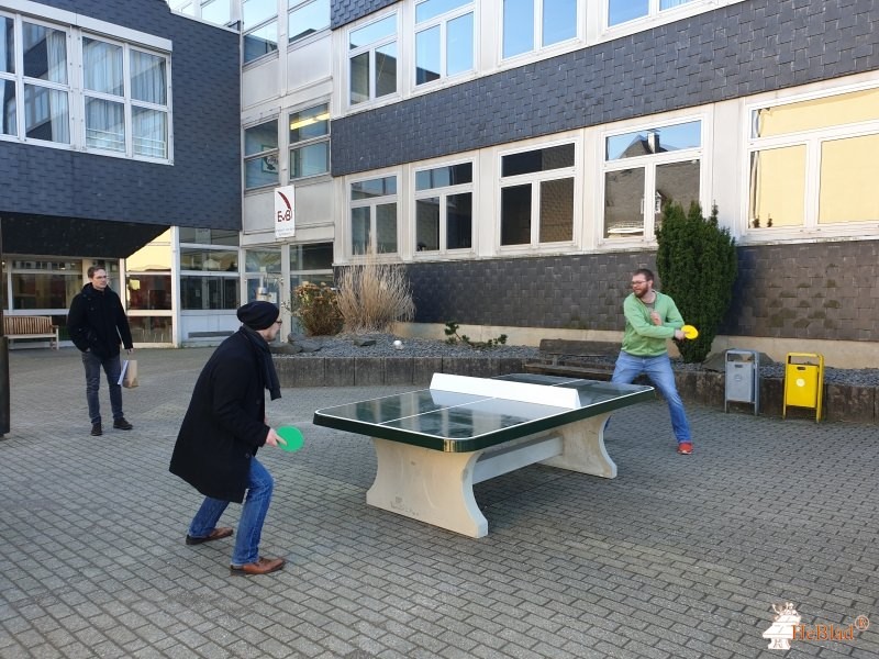 Hansestadt Wipperfürth out  Wipperfürth
