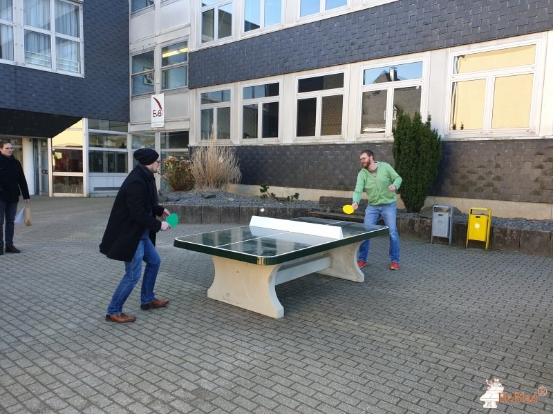 Hansestadt Wipperfürth out  Wipperfürth