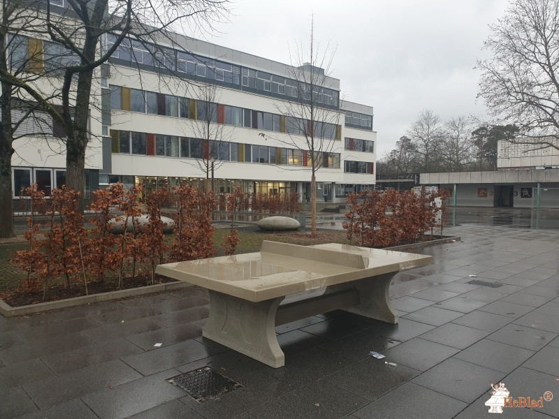 Gebr. Demirbas GmbH out  Walldorf