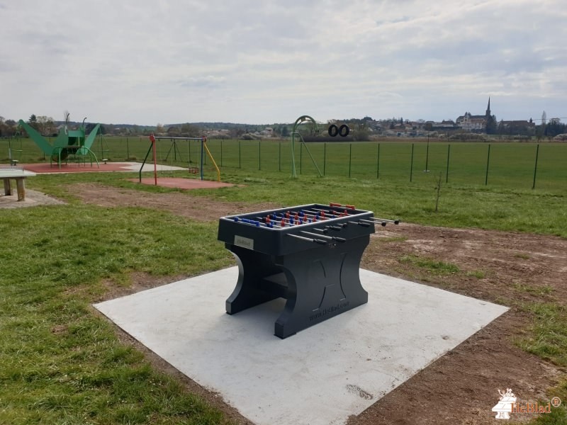Sud Environnement out  Holving