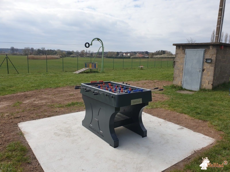 Sud Environnement out  Holving