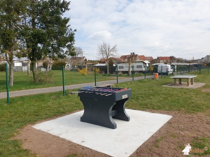 Sud Environnement out  Holving