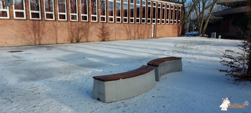 Visunext SE out  Darmstadt