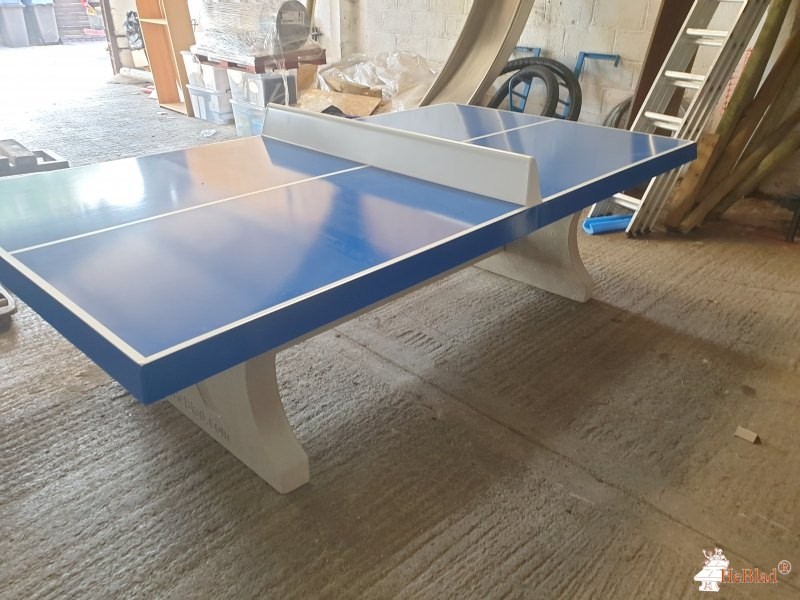 Mant Leisure Ltd out  Bradford on Avon