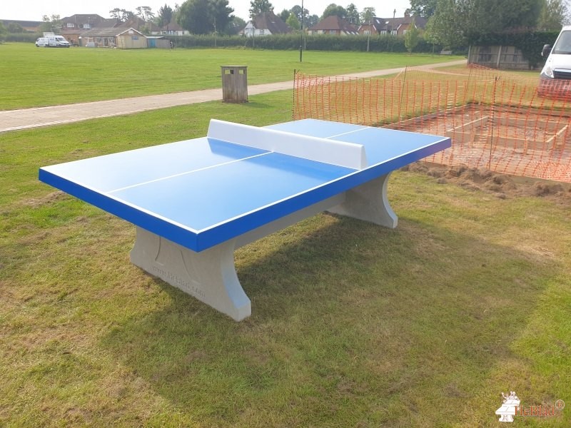 GB Sport and Leisure UK Ltd out  Guildford