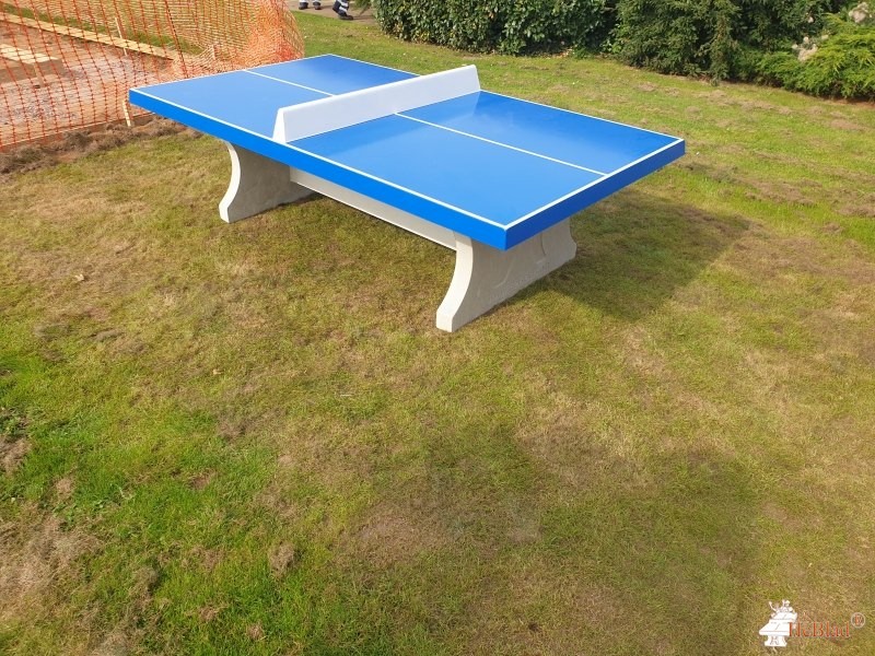 GB Sport and Leisure UK Ltd out  Guildford
