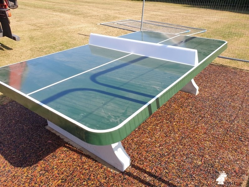 Vita Play Limited out  Blandford Forum