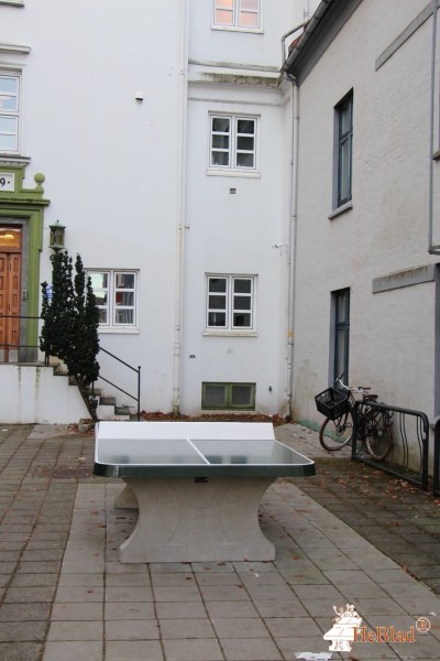 Sommerbutikken AS out  Vestby