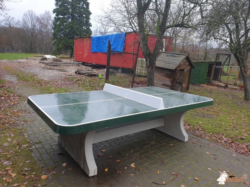 Speelplezier-online B.V. out  Groenlo