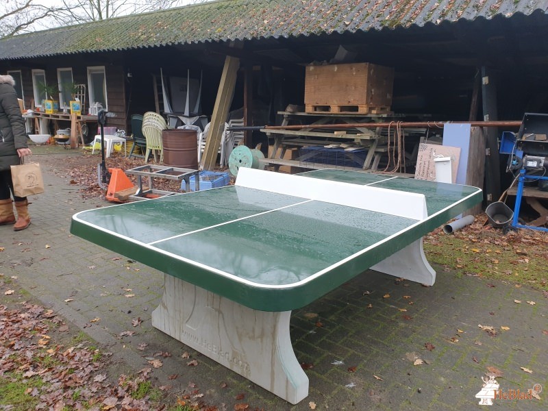Speelplezier-online B.V. out  Groenlo