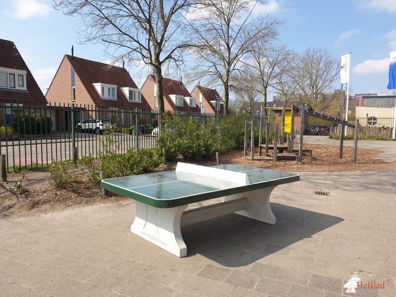 Van Beets Groengroep BV  out  Leeuwarden