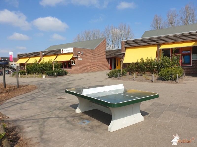 Van Beets Groengroep BV  out  Leeuwarden