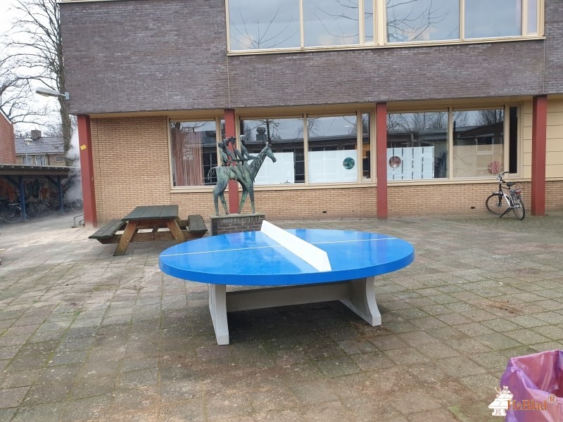 Speelplezier-online B.V. out  Beilen