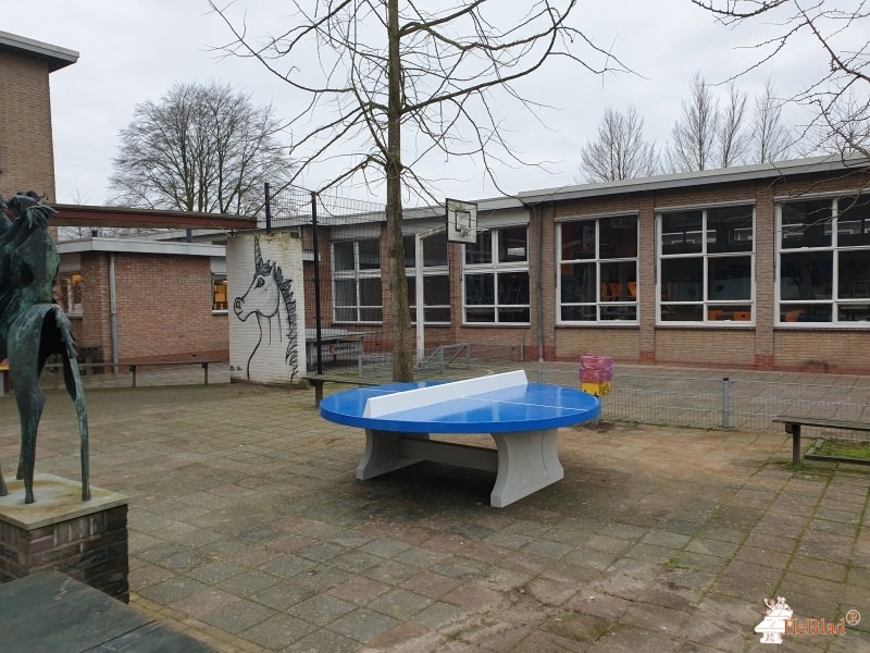 Speelplezier-online B.V. out  Beilen