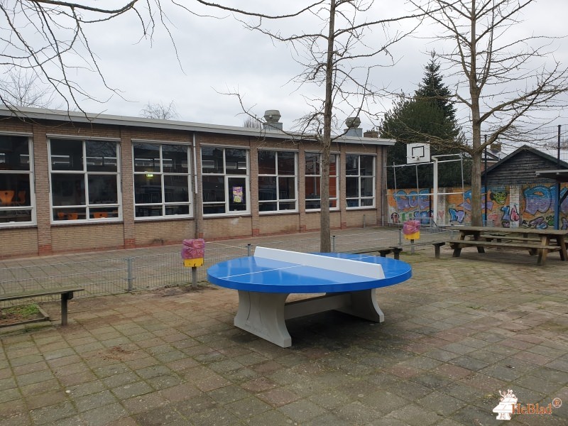 Speelplezier-online B.V. out  Beilen