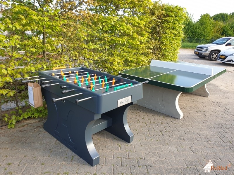 Kinderopvang de Maashoeve out  Boxmeer