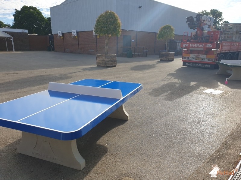 County Treasures Department out  HORSHAM