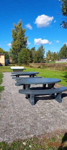 Sommerbutikken AS out  Bjørkelangen