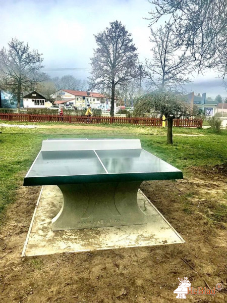 Játéksport Kft. out  Őriszentpéter