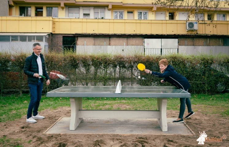 Játéksport Kft. out  Balassagyarmat