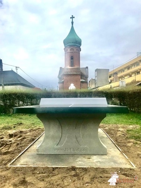 Játéksport Kft. out  Balassagyarmat