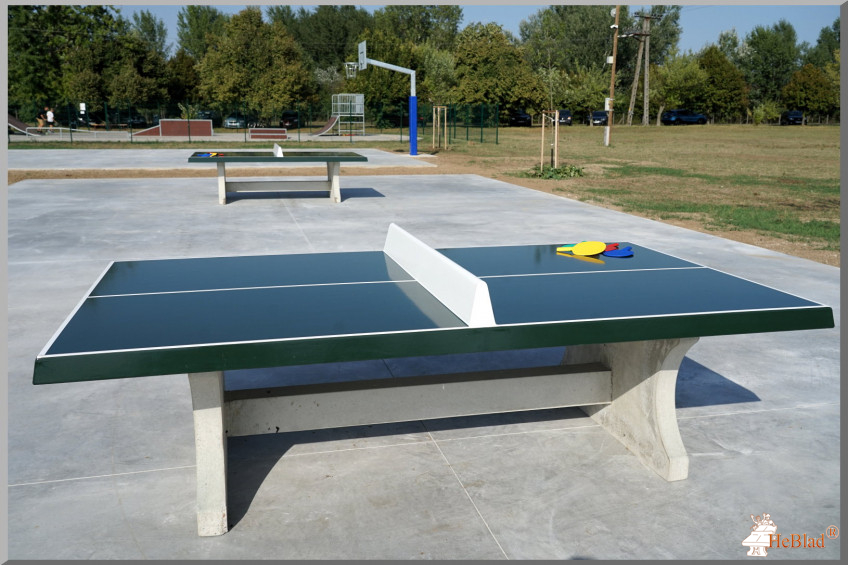Játéksport Kft. out  Hernád