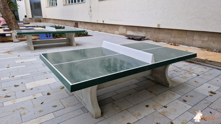 Játéksport Kft. out  Székesfehérvár