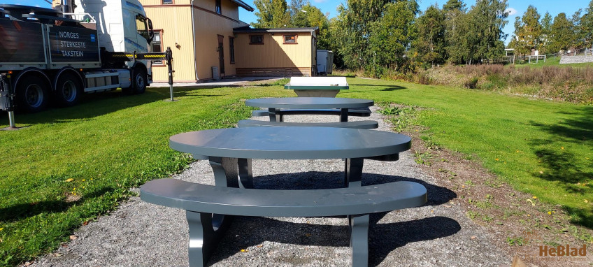 Sommerbutikken AS out  Bjørkelangen