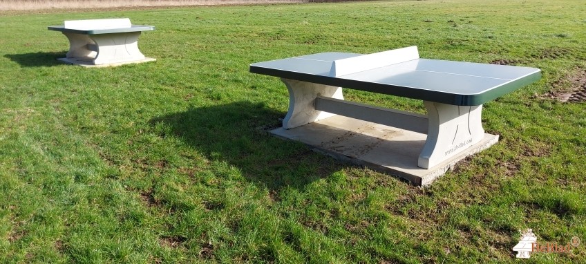 Redlynch Leisure Installations Ltd out  Uckfield